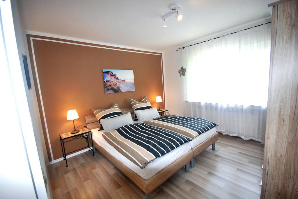 Gaestehaus Spengler Целле Екстер'єр фото